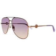 Lunettes de soleil Marc Jacobs Lunettes de soleil Femme MARC653_S-HZJ-...