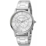 Montre Roberto Cavalli Montre Femme JC1L157M0055