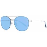 Lunettes de soleil Tommy Hilfiger Lunettes de soleil Unisexe TJ 0053_F...