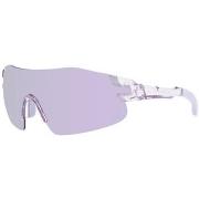 Lunettes de soleil Reebok Sport Lunettes de soleil Femme RV9333 13001