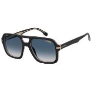 Lunettes de soleil Carrera Lunettes de soleil Homme 317_S