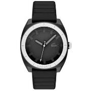 Montre Lacoste Montre Homme 2011259 (Ø 44 mm)