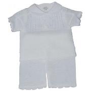 Ensembles enfant Baby Fashion 21773-1