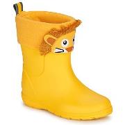 Bottes enfant Isotoner 99314