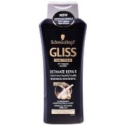 Shampooings Schwarzkopf Gliss Ultimate Repair Champú