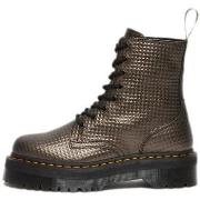 Bottes Dr. Martens JADON STUD