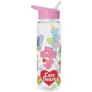 Accessoire sport Care Bears World Of Bears