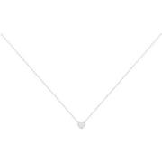 Collier Phebus Collier Femme