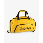 Sac a dos Kilpi Sac de fitness KATMAI 35-U