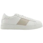 Baskets enfant Emporio Armani Sneaker