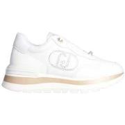 Baskets enfant Liu Jo Sneaker