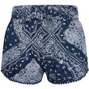 Short enfant Pepe jeans -