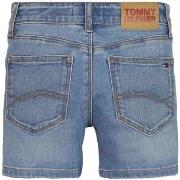 Short enfant Tommy Hilfiger -