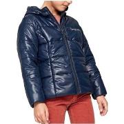 Veste enfant Pepe jeans -