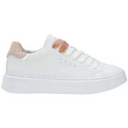 Baskets enfant Sun68 Sneaker