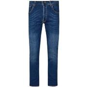 Jeans enfant Liu Jo Jeans