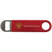 Accessoire sport Manchester United Fc SG20225