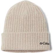 Bonnet Columbia Watch Cap