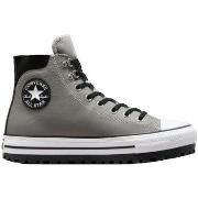 Baskets Converse Chuck Taylor All Star City