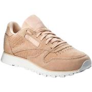 Baskets Reebok Sport Classic