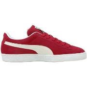 Baskets Puma Suede Classic Xxi