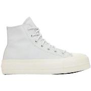 Baskets Converse Chuck Taylor All Star Lift