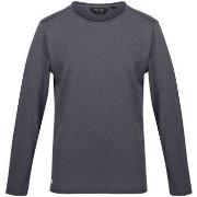 Sweat-shirt Regatta Karter II