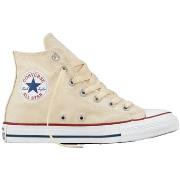 Baskets Converse Chuck Taylor