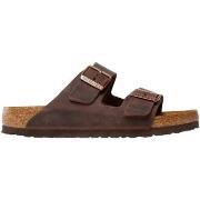 Sandales Birkenstock Arizona NU Normal