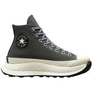 Baskets Converse Chuck 70 At-Cx