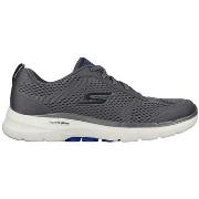 Baskets Skechers Go Walk 6 Avalo