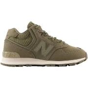 Baskets New Balance 574