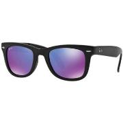 Lunettes de soleil Ray-ban RB4105601S1M50