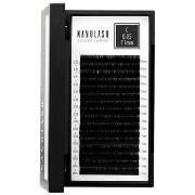 Mascaras Faux-cils Nanolash Volume Lashes Faux Cils 0,05 C 11 Mm