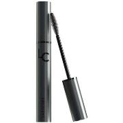 Mascaras Faux-cils Lashcode Mascara