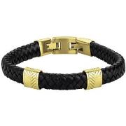 Bracelets Phebus Bracelet Homme