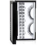 Mascaras Faux-cils Nanolash Cils Charm En Cluster