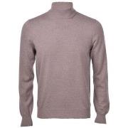 Sweat-shirt Bramante -