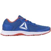 Baskets Reebok Sport Express Runner