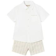 Ensembles enfant Mayoral 27274-00