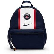 Sac a dos Nike mini backpack