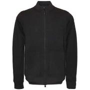 Blouson Filippo De Laurentis -