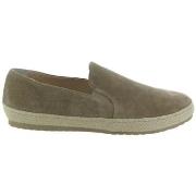 Mocassins Brunos 251 LEONE