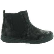 Bottines enfant Bopy SIRACHA