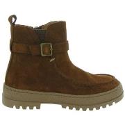 Bottines enfant Babybotte KAMBRIGE