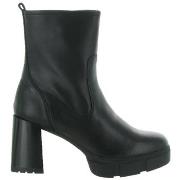 Bottines Unisa KINTON