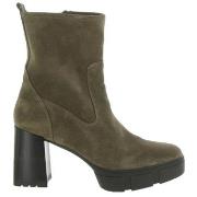 Bottines Unisa KINTON