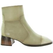 Bottines Hispanitas 2995