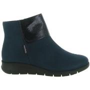 Bottines Mephisto ILINCA