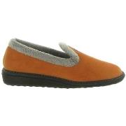 Chaussons Nordikas 1123